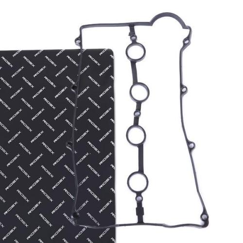 RIDEX 321G0250 Zylinderkopf- / Ventildeckeldichtung für MAZDA MX-5 II (NB) Bild RIDEX 321G0250 Zylinderkopf- / Ventildeckeldichtung für MAZDA MX-5 II (NB)