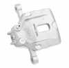 RIDEX 78B0603 Bremssattel Bremszange Hinten rechts für HYUNDAI H-1 Travel (TQ) Bild RIDEX 78B0603 Bremssattel Bremszange Hinten rechts für HYUNDAI H-1 Travel (TQ)