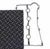 RIDEX 321G0250 Zylinderkopf- / Ventildeckeldichtung für MAZDA MX-5 II (NB) Bild RIDEX 321G0250 Zylinderkopf- / Ventildeckeldichtung für MAZDA MX-5 II (NB)