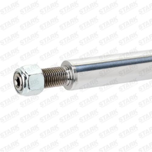 STARK SKSA-0130580 2x Stoßdämpfer Federbein Gasdruck Vorne für VW 6C0413031CS Bild STARK SKSA-0130580 2x Stoßdämpfer Federbein Gasdruck Vorne für VW 6C0413031CS