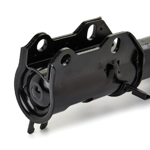 RIDEX PLUS 854S19295P 2x Stoßdämpfer Federbein Gasdruck Vorne A4473204138 Bild RIDEX PLUS 854S19295P 2x Stoßdämpfer Federbein Gasdruck Vorne A4473204138