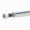 STARK SKSA-0130580 2x Stoßdämpfer Federbein Gasdruck Vorne für VW 6C0413031CS Bild STARK SKSA-0130580 2x Stoßdämpfer Federbein Gasdruck Vorne für VW 6C0413031CS