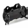 RIDEX PLUS 854S19295P 2x Stoßdämpfer Federbein Gasdruck Vorne A4473204138 Bild RIDEX PLUS 854S19295P 2x Stoßdämpfer Federbein Gasdruck Vorne A4473204138