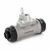 RIDEX 277W0216 1x Radbremszylinder Trommelbremse Radzylinder Hinten für NISSAN Bild RIDEX 277W0216 1x Radbremszylinder Trommelbremse Radzylinder Hinten für NISSAN