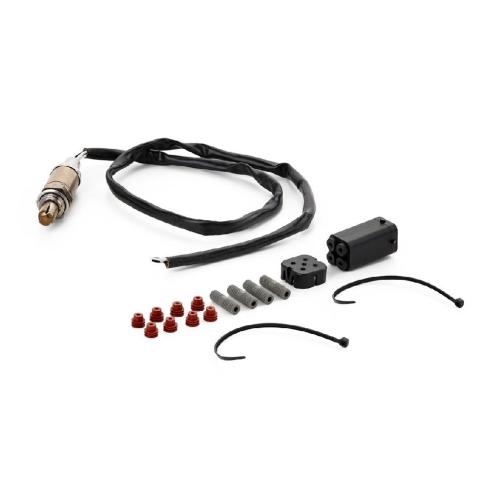 RIDEX 3922L0219 Lambdasonde Oxygen O2 Sensor Beheizt für VW Transporter T1V Bus Bild RIDEX 3922L0219 Lambdasonde Oxygen O2 Sensor Beheizt für VW Transporter T1V Bus