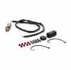 RIDEX 3922L0219 Lambdasonde Oxygen O2 Sensor Beheizt für VW Transporter T1V Bus Bild RIDEX 3922L0219 Lambdasonde Oxygen O2 Sensor Beheizt für VW Transporter T1V Bus