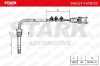STARK SKEGT-1470133 Abgastemperatursensor 2-Polig für OPEL Vectra C Caravan Bild STARK SKEGT-1470133 Abgastemperatursensor 2-Polig für OPEL Vectra C Caravan