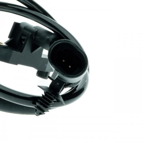 EINPARTS ABS-Sensor EPS0776 Vorderachse rechts Sensorart: aktiver Sensor Anzahl Bild EINPARTS ABS-Sensor EPS0776 Vorderachse rechts Sensorart: aktiver Sensor Anzahl