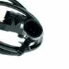 EINPARTS ABS-Sensor EPS0776 Vorderachse rechts Sensorart: aktiver Sensor Anzahl Bild EINPARTS ABS-Sensor EPS0776 Vorderachse rechts Sensorart: aktiver Sensor Anzahl