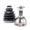 RIDEX 5J0150 Gelenksatz Antriebswelle Achswelle radseitig Vorne links rechts Bild RIDEX 5J0150 Gelenksatz Antriebswelle Achswelle radseitig Vorne links rechts