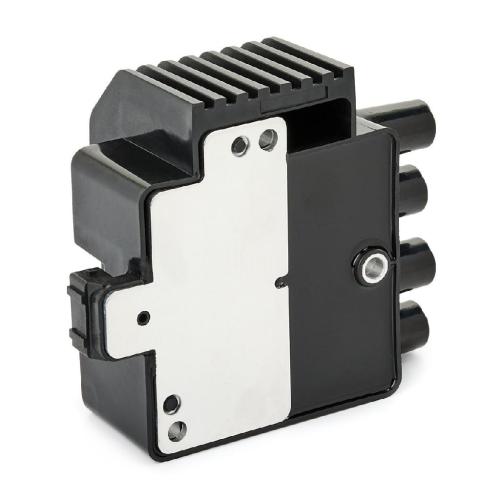 RIDEX 689C0149 Zündspule Anschlussanzahl 4 für OPEL Meriva A (X03) 10457075 Bild RIDEX 689C0149 Zündspule Anschlussanzahl 4 für OPEL Meriva A (X03) 10457075