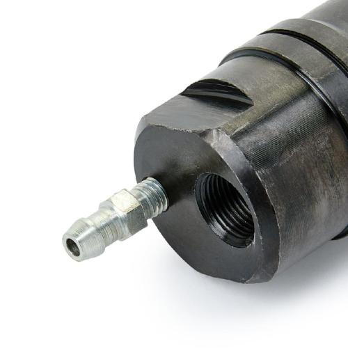 RIDEX 620S0079 Kupplungsnehmerzylinder Nehmerzylinder Kupplung für ALFA ROMEO Bild RIDEX 620S0079 Kupplungsnehmerzylinder Nehmerzylinder Kupplung für ALFA ROMEO