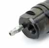RIDEX 620S0079 Kupplungsnehmerzylinder Nehmerzylinder Kupplung für ALFA ROMEO Bild RIDEX 620S0079 Kupplungsnehmerzylinder Nehmerzylinder Kupplung für ALFA ROMEO