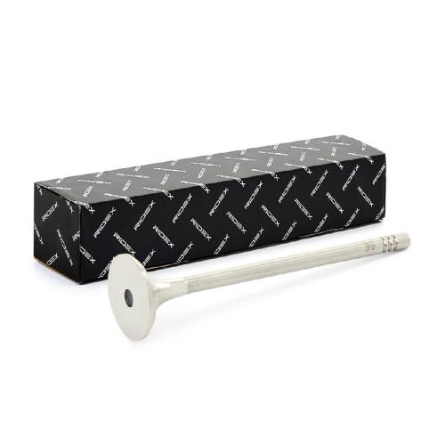 RIDEX Auslassventil für BMW 3 Touring (E91) Bild RIDEX Auslassventil für BMW 3 Touring (E91)