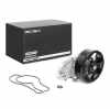 RIDEX 1260W0433 K&uuml;hlmittelpumpe Motork&uuml;hlung Wasserpumpe f&uuml;r HONDA 19200PRBA01