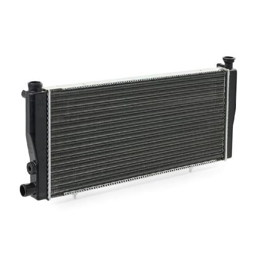 RIDEX 470R0909 Motorkühler / Wasserkühler passend für PEUGEOT 205 II (20A/C) Bild RIDEX 470R0909 Motorkühler / Wasserkühler passend für PEUGEOT 205 II (20A/C)