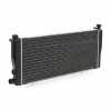 RIDEX 470R0909 Motorkühler / Wasserkühler passend für PEUGEOT 205 II (20A/C) Bild RIDEX 470R0909 Motorkühler / Wasserkühler passend für PEUGEOT 205 II (20A/C)