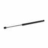 RIDEX Motorhaubendämpfer für VOLVO XC90 I (275) Bild RIDEX Motorhaubendämpfer für VOLVO XC90 I (275)