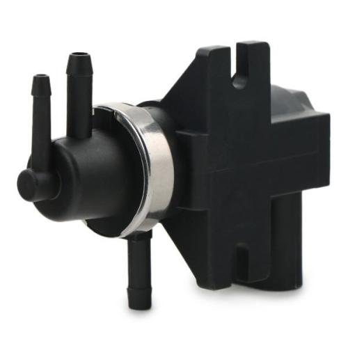 RIDEX Druckwandler Turbolader Magnetventil für VW Golf 1V Schrägheck (1J1) Bild RIDEX Druckwandler Turbolader Magnetventil für VW Golf 1V Schrägheck (1J1)