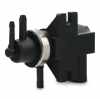 RIDEX Druckwandler Turbolader Magnetventil für VW Golf 1V Schrägheck (1J1) Bild RIDEX Druckwandler Turbolader Magnetventil für VW Golf 1V Schrägheck (1J1)