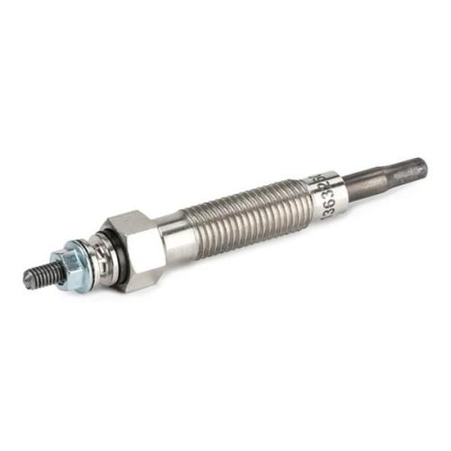 RIDEX Diesel Glühkerze 11V Schlüsselweite: 12 mmmm Gewindemaß:M10x1,25 Bild RIDEX Diesel Glühkerze 11V Schlüsselweite: 12 mmmm Gewindemaß:M10x1,25