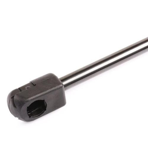 RIDEX 219G0052 Heckklappendämpfer Fahrzeugheckklappe Länge:417mm 500N Hub: 160mm Bild RIDEX 219G0052 Heckklappendämpfer Fahrzeugheckklappe Länge:417mm 500N Hub: 160mm