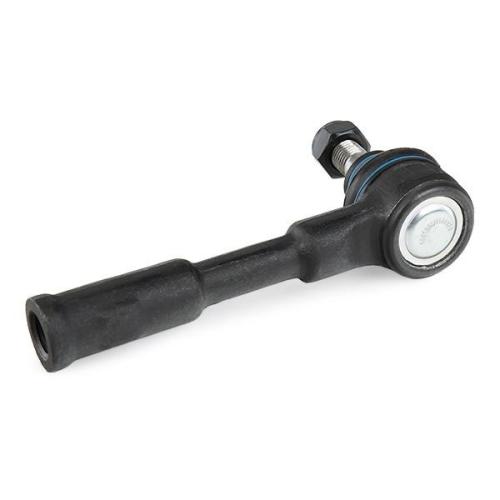 RIDEX Spurstangenkopf Vorderachse beidseitig außen Traggelenk M12X1.5 914T0008 Bild RIDEX Spurstangenkopf Vorderachse beidseitig außen Traggelenk M12X1.5 914T0008