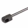 RIDEX 219G0052 Heckklappendämpfer Fahrzeugheckklappe Länge:417mm 500N Hub: 160mm Bild RIDEX 219G0052 Heckklappendämpfer Fahrzeugheckklappe Länge:417mm 500N Hub: 160mm