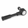 RIDEX Spurstangenkopf Vorderachse beidseitig außen Traggelenk M12X1.5 914T0008 Bild RIDEX Spurstangenkopf Vorderachse beidseitig außen Traggelenk M12X1.5 914T0008