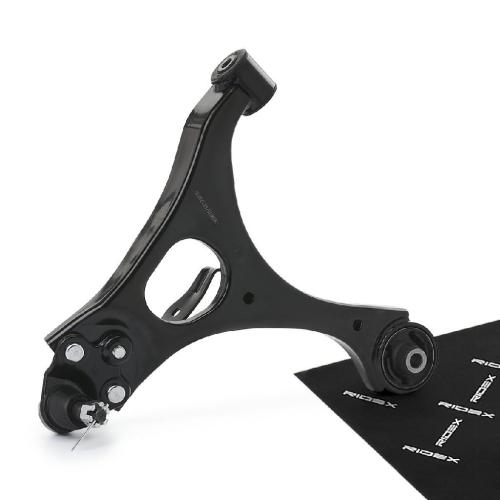 RIDEX 273C2421 Lenker Radaufhängung Querlenker Front rechts für HONDA Bild RIDEX 273C2421 Lenker Radaufhängung Querlenker Front rechts für HONDA