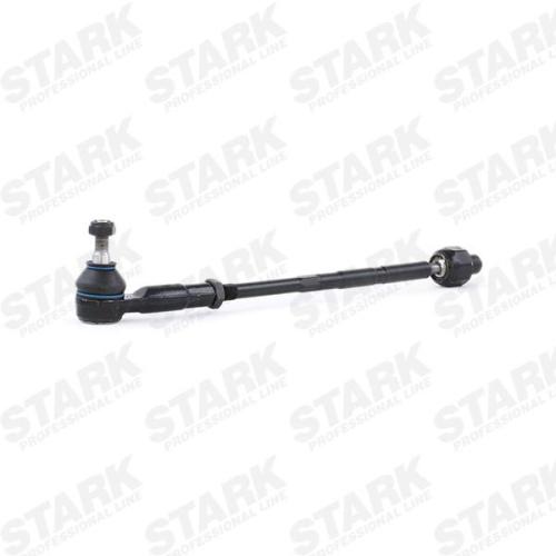 STARK SKRA-0250002 Spurstange Vorne Links für VW Golf 1V Schrägheck (1J1) Bild STARK SKRA-0250002 Spurstange Vorne Links für VW Golf 1V Schrägheck (1J1)