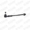 STARK SKRA-0250002 Spurstange Vorne Links für VW Golf 1V Schrägheck (1J1) Bild STARK SKRA-0250002 Spurstange Vorne Links für VW Golf 1V Schrägheck (1J1)