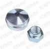 STARK SKWB-0180590 Radlagersatz pro 1 Rad Hinten beidseitig für FIAT PANDA (169) Bild STARK SKWB-0180590 Radlagersatz pro 1 Rad Hinten beidseitig für FIAT PANDA (169)