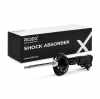 RIDEX 854S21072 2x Stoßdämpfer Federbein Gasdruck Vorne für HONDA CIVIC IX (FK) Bild RIDEX 854S21072 2x Stoßdämpfer Federbein Gasdruck Vorne für HONDA CIVIC IX (FK)