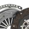 RIDEX PLUS 479C0068P Kupplungssatz passend für PEUGEOT 2008 Kombi (CU) 2051H3 Bild RIDEX PLUS 479C0068P Kupplungssatz passend für PEUGEOT 2008 Kombi (CU) 2051H3