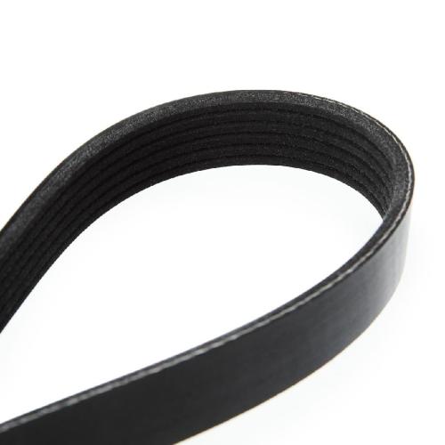 Keilrippenriemen RIDEX für VW Golf IV Schrägheck (1J1) für BMW 5 Touring (F11) Bild Keilrippenriemen RIDEX für VW Golf IV Schrägheck (1J1) für BMW 5 Touring (F11)