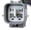 RIDEX 3922L0252 Lambdasonde an Abgaskrümmer Oxygen O2 Sensor Beheizt für MAZDA 3 Bild RIDEX 3922L0252 Lambdasonde an Abgaskrümmer Oxygen O2 Sensor Beheizt für MAZDA 3