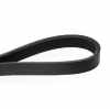 Keilrippenriemen RIDEX 5PK970 für SUZUKI VITARA (LY) für OPEL Kadett E CC (T85) Bild Keilrippenriemen RIDEX 5PK970 für SUZUKI VITARA (LY) für OPEL Kadett E CC (T85)