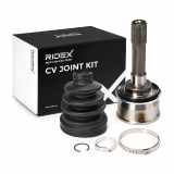 RIDEX 5J0239 Gelenksatz Antriebswelle Achswelle radseitig für SUZUKI 4410167D00