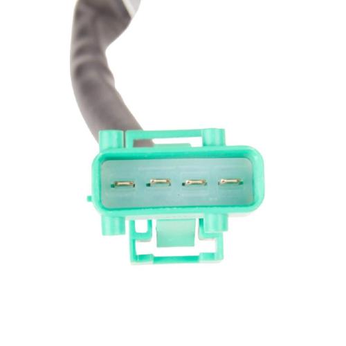 RIDEX PLUS 3922L0072P Lambdasonde Oxygen O2 Sensor Beheizt passend für PEUGEOT Bild RIDEX PLUS 3922L0072P Lambdasonde Oxygen O2 Sensor Beheizt passend für PEUGEOT