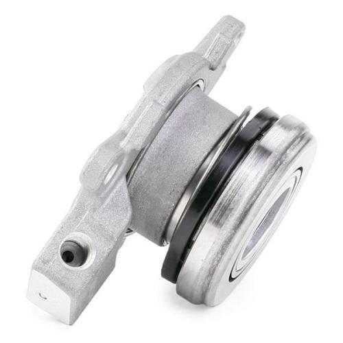 RIDEX 47C0043 Zentralausrücker Kupplung Ausrücklager für SUZUKI SWIFT III Bild RIDEX 47C0043 Zentralausrücker Kupplung Ausrücklager für SUZUKI SWIFT III