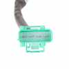 RIDEX PLUS 3922L0072P Lambdasonde Oxygen O2 Sensor Beheizt passend für PEUGEOT Bild RIDEX PLUS 3922L0072P Lambdasonde Oxygen O2 Sensor Beheizt passend für PEUGEOT