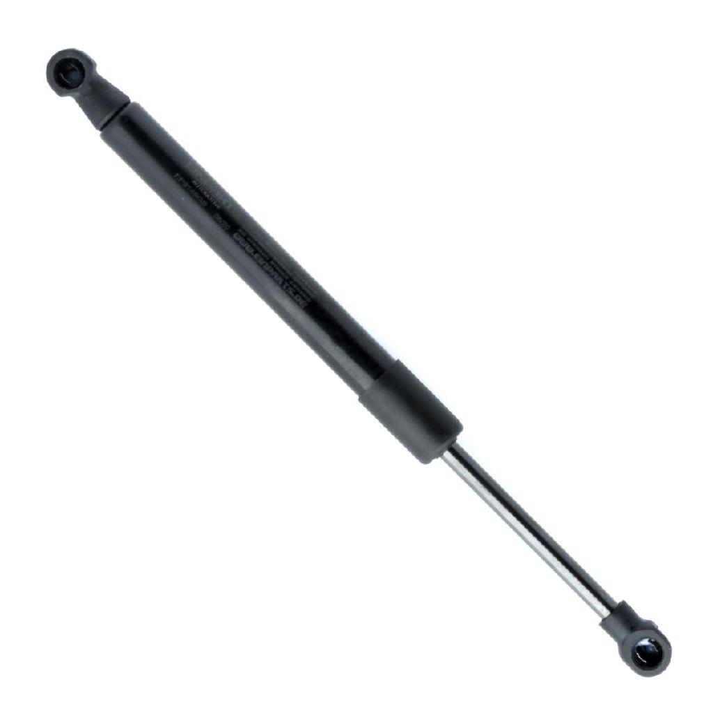 EINPARTS EP9149GS Heckklappendämpfer Länge:280mm 465N Hub: 80mm für FORD 1071732