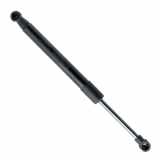 EINPARTS EP9149GS Heckklappendämpfer Länge:280mm 465N Hub: 80mm für FORD 1071732