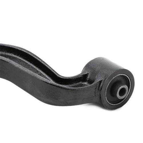 RIDEX 273C0473 Lenker Radaufhängung Querlenker Front für SUZUKI 4520267D00000 Bild RIDEX 273C0473 Lenker Radaufhängung Querlenker Front für SUZUKI 4520267D00000