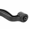 RIDEX 273C0473 Lenker Radaufhängung Querlenker Front für SUZUKI 4520267D00000 Bild RIDEX 273C0473 Lenker Radaufhängung Querlenker Front für SUZUKI 4520267D00000