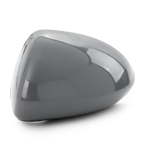 RIDEX 23A0086 Aussenspiegel Kappe Abdeckung Gehäuse für OPEL Corsa D Schrägheck Bild RIDEX 23A0086 Aussenspiegel Kappe Abdeckung Gehäuse für OPEL Corsa D Schrägheck