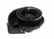 LTD LTD-6Q1820015G Gebläsemotor Innenraum Heizungsgebläse 12V für VW POLO (9N)
