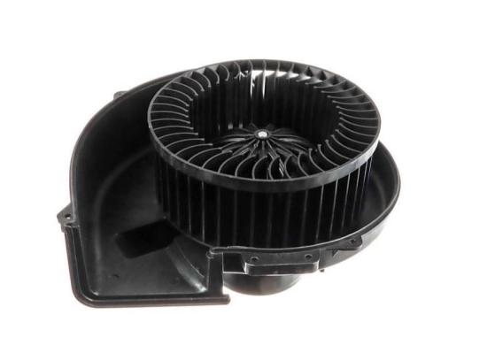 LTD LTD-6Q1820015G Gebläsemotor Innenraum Heizungsgebläse 12V für VW POLO (9N) Bild LTD LTD-6Q1820015G Gebläsemotor Innenraum Heizungsgebläse 12V für VW POLO (9N)