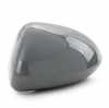RIDEX 23A0086 Aussenspiegel Kappe Abdeckung Gehäuse für OPEL Corsa D Schrägheck Bild RIDEX 23A0086 Aussenspiegel Kappe Abdeckung Gehäuse für OPEL Corsa D Schrägheck